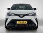 Toyota C-HR 1.8 Hybrid GR-Sport | Cruise Control | Navigatie | Stoelverwarming