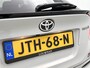Toyota C-HR 1.8 Hybrid GR-Sport | Cruise Control | Navigatie | Stoelverwarming