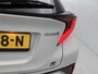 Toyota C-HR 1.8 Hybrid GR-Sport | Cruise Control | Navigatie | Stoelverwarming