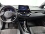 Toyota C-HR 1.8 Hybrid GR-Sport | Cruise Control | Navigatie | Stoelverwarming