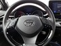 Toyota C-HR 1.8 Hybrid GR-Sport | Cruise Control | Navigatie | Stoelverwarming