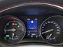 Toyota C-HR 1.8 Hybrid GR-Sport | Cruise Control | Navigatie | Stoelverwarming