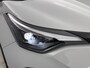 Toyota C-HR 1.8 Hybrid GR-Sport | Cruise Control | Navigatie | Stoelverwarming