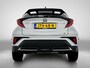 Toyota C-HR 1.8 Hybrid GR-Sport | Cruise Control | Navigatie | Stoelverwarming