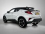 Toyota C-HR 1.8 Hybrid GR-Sport | Cruise Control | Navigatie | Stoelverwarming