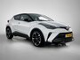 Toyota C-HR 1.8 Hybrid GR-Sport | Cruise Control | Navigatie | Stoelverwarming