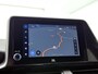Toyota C-HR 1.8 Hybrid GR-Sport | Cruise Control | Navigatie | Stoelverwarming