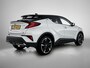 Toyota C-HR 1.8 Hybrid GR-Sport | Cruise Control | Navigatie | Stoelverwarming