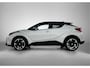 Toyota C-HR 1.8 Hybrid GR-Sport | Cruise Control | Navigatie | Stoelverwarming