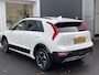 Kia Niro EV Edition Advanced 64.8 kWh Dodehoeksensoren | Stoelverwarming | Stuurverwarming | Navigatie | Apple Carplay & Android Auto enz.