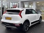 Kia Niro EV Edition Advanced 64.8 kWh Dodehoeksensoren | Stoelverwarming | Stuurverwarming | Navigatie | Apple Carplay & Android Auto enz.