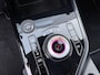Kia Niro EV Edition Advanced 64.8 kWh Dodehoeksensoren | Stoelverwarming | Stuurverwarming | Navigatie | Apple Carplay & Android Auto enz.