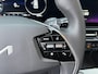 Kia Niro EV Edition Advanced 64.8 kWh Dodehoeksensoren | Stoelverwarming | Stuurverwarming | Navigatie | Apple Carplay & Android Auto enz.