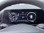 Kia Niro EV Edition Advanced 64.8 kWh Dodehoeksensoren | Stoelverwarming | Stuurverwarming | Navigatie | Apple Carplay & Android Auto enz.