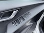Kia Niro EV Edition Advanced 64.8 kWh Dodehoeksensoren | Stoelverwarming | Stuurverwarming | Navigatie | Apple Carplay & Android Auto enz.