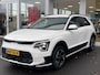 Kia Niro EV Edition Advanced 64.8 kWh Dodehoeksensoren | Stoelverwarming | Stuurverwarming | Navigatie | Apple Carplay & Android Auto enz.