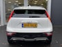 Kia Niro EV Edition Advanced 64.8 kWh Dodehoeksensoren | Stoelverwarming | Stuurverwarming | Navigatie | Apple Carplay & Android Auto enz.