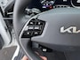 Kia Niro EV Edition Advanced 64.8 kWh Dodehoeksensoren | Stoelverwarming | Stuurverwarming | Navigatie | Apple Carplay & Android Auto enz.
