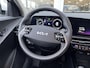 Kia Niro EV Edition Advanced 64.8 kWh Dodehoeksensoren | Stoelverwarming | Stuurverwarming | Navigatie | Apple Carplay & Android Auto enz.