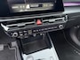 Kia Niro EV Edition Advanced 64.8 kWh Dodehoeksensoren | Stoelverwarming | Stuurverwarming | Navigatie | Apple Carplay & Android Auto enz.