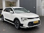 Kia Niro EV Edition Advanced 64.8 kWh Dodehoeksensoren | Stoelverwarming | Stuurverwarming | Navigatie | Apple Carplay & Android Auto enz.