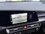 Kia Niro EV Edition Advanced 64.8 kWh Dodehoeksensoren | Stoelverwarming | Stuurverwarming | Navigatie | Apple Carplay & Android Auto enz.