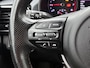 Kia Rio 1.0 T-GDi MHEV GT-Line Camera, stuur,- en stoelverw.