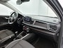Kia Rio 1.0 T-GDi MHEV GT-Line Camera, stuur,- en stoelverw.