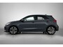 Kia Rio 1.0 T-GDi MHEV GT-Line Camera, stuur,- en stoelverw.