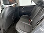 Kia Rio 1.0 T-GDi MHEV GT-Line Camera, stuur,- en stoelverw.