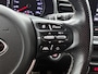 Kia Rio 1.0 T-GDi MHEV GT-Line Camera, stuur,- en stoelverw.