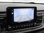 Kia Rio 1.0 T-GDi MHEV GT-Line Camera, stuur,- en stoelverw.