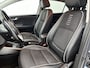 Kia Rio 1.0 T-GDi MHEV GT-Line Camera, stuur,- en stoelverw.