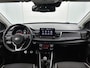 Kia Rio 1.0 T-GDi MHEV GT-Line Camera, stuur,- en stoelverw.
