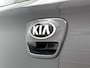 Kia Rio 1.0 T-GDi MHEV GT-Line Camera, stuur,- en stoelverw.