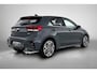 Kia Rio 1.0 T-GDi MHEV GT-Line Camera, stuur,- en stoelverw.