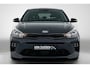 Kia Rio 1.0 T-GDi MHEV GT-Line Camera, stuur,- en stoelverw.