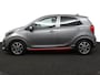 Kia Picanto 1.0 DPi GT-Line Apple Carplay/ Android Auto - Cruise Control - Climate Control - Navigatie - Achteruitrijcamera - Fabrieksgarantie tot 06-2031