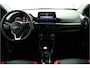 Kia Picanto 1.0 DPi GT-Line Apple Carplay/ Android Auto - Cruise Control - Climate Control - Navigatie - Achteruitrijcamera - Fabrieksgarantie tot 06-2031