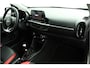 Kia Picanto 1.0 DPi GT-Line Apple Carplay/ Android Auto - Cruise Control - Climate Control - Navigatie - Achteruitrijcamera - Fabrieksgarantie tot 06-2031