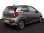 Kia Picanto 1.0 DPi GT-Line Apple Carplay/ Android Auto - Cruise Control - Climate Control - Navigatie - Achteruitrijcamera - Fabrieksgarantie tot 06-2031