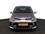 Kia Picanto 1.0 DPi GT-Line Apple Carplay/ Android Auto - Cruise Control - Climate Control - Navigatie - Achteruitrijcamera - Fabrieksgarantie tot 06-2031