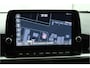 Kia Picanto 1.0 DPi GT-Line Apple Carplay/ Android Auto - Cruise Control - Climate Control - Navigatie - Achteruitrijcamera - Fabrieksgarantie tot 06-2031