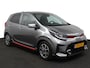 Kia Picanto 1.0 DPi GT-Line Apple Carplay/ Android Auto - Cruise Control - Climate Control - Navigatie - Achteruitrijcamera - Fabrieksgarantie tot 06-2031