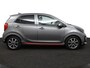 Kia Picanto 1.0 DPi GT-Line Apple Carplay/ Android Auto - Cruise Control - Climate Control - Navigatie - Achteruitrijcamera - Fabrieksgarantie tot 06-2031