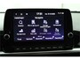 Kia Picanto 1.0 DPi GT-Line Apple Carplay/ Android Auto - Cruise Control - Climate Control - Navigatie - Achteruitrijcamera - Fabrieksgarantie tot 06-2031