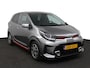 Kia Picanto 1.0 DPi GT-Line Apple Carplay/ Android Auto - Cruise Control - Climate Control - Navigatie - Achteruitrijcamera - Fabrieksgarantie tot 06-2031