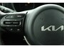 Kia Picanto 1.0 DPi GT-Line Apple Carplay/ Android Auto - Cruise Control - Climate Control - Navigatie - Achteruitrijcamera - Fabrieksgarantie tot 06-2031