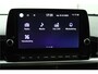 Kia Picanto 1.0 DPi GT-Line Apple Carplay/ Android Auto - Cruise Control - Climate Control - Navigatie - Achteruitrijcamera - Fabrieksgarantie tot 06-2031
