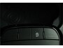 Kia Picanto 1.0 DPi GT-Line Apple Carplay/ Android Auto - Cruise Control - Climate Control - Navigatie - Achteruitrijcamera - Fabrieksgarantie tot 06-2031